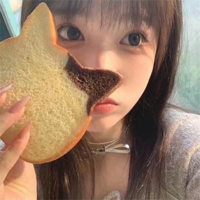 豹人