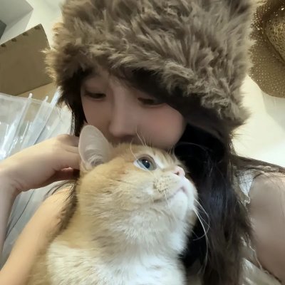 残酷夏天