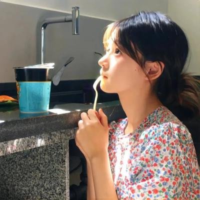 海角诗人