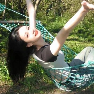 龙的世界：幻想成为现实