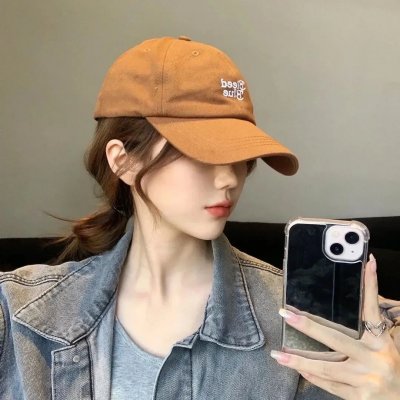 阿戈斯蒂诺