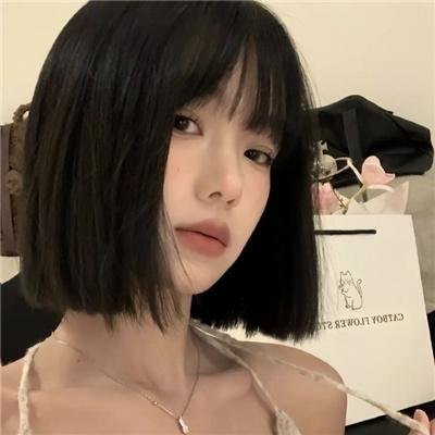 鬼故事之家