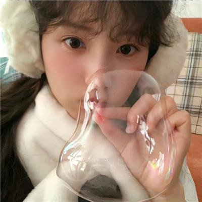 追凶 第一季