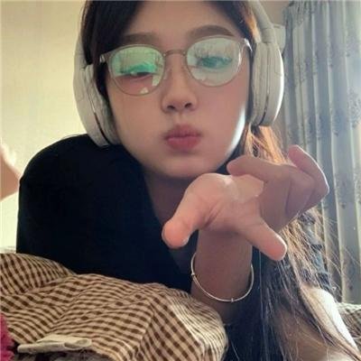 我们在南太平洋上的岛屿