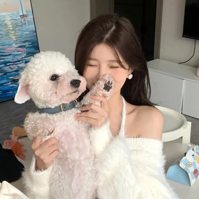 我给你一颗星