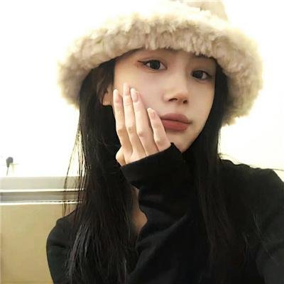 小逃亡者