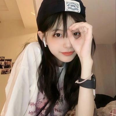 潘尼沃斯第一季