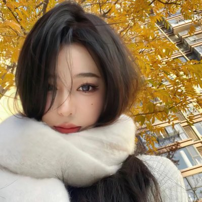 赌王之王