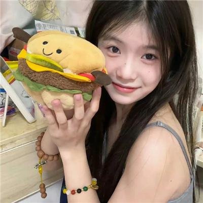 毛丰美