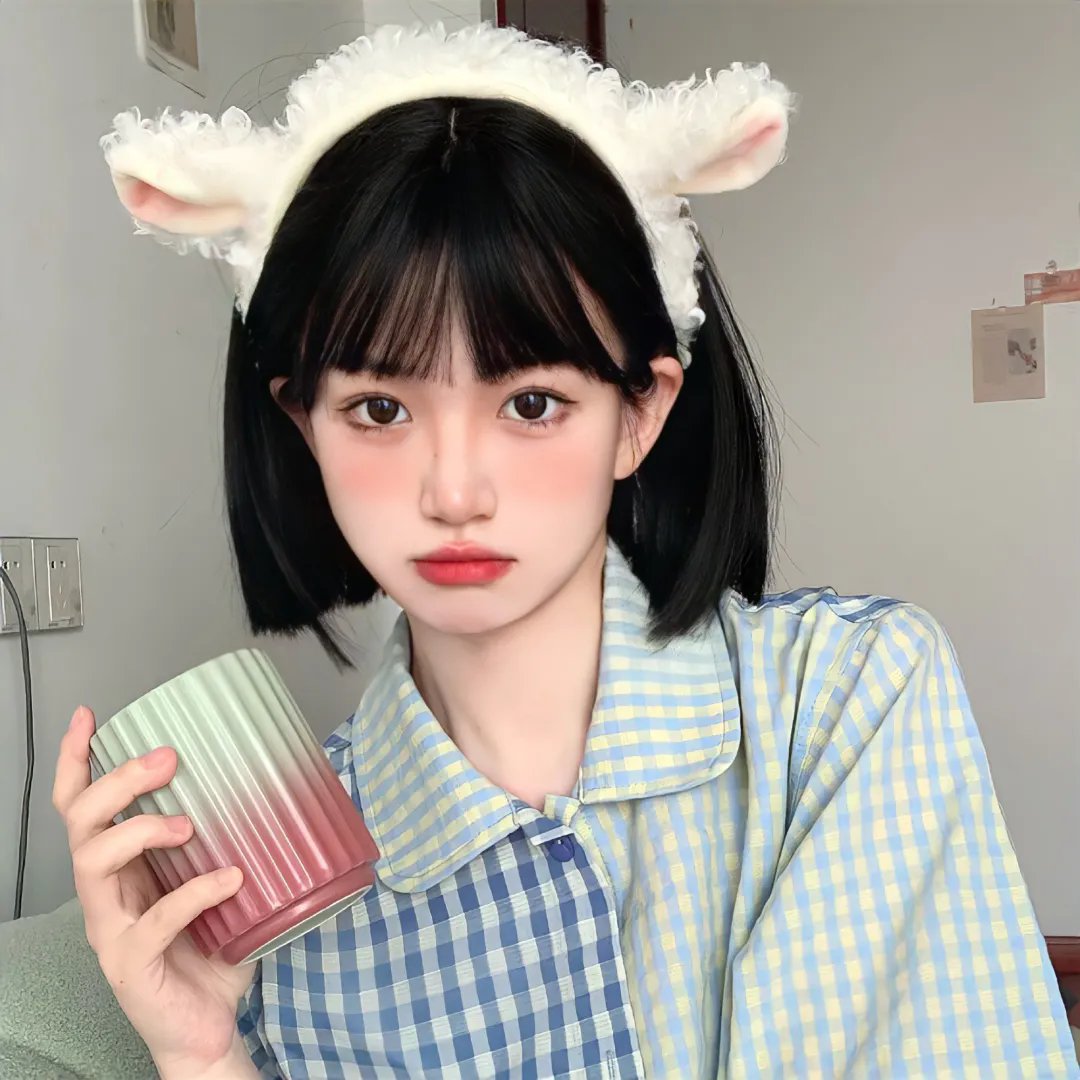 让他们说吧