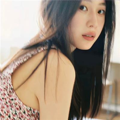 梦物语