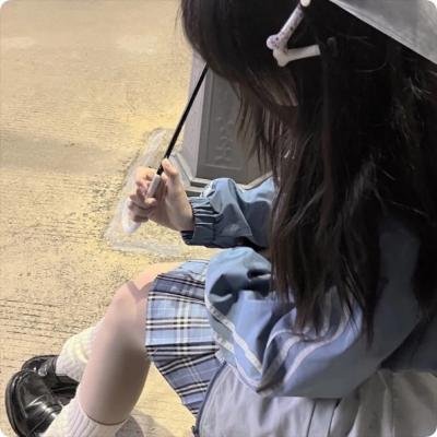 灵魂灯笼