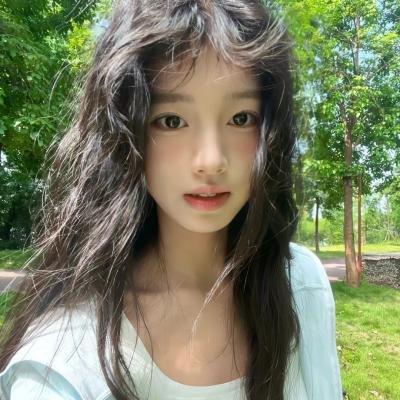 哥哥别闹啦