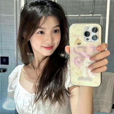 亢奋第二季
