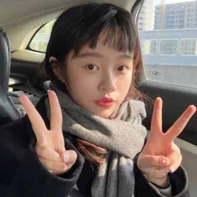 让我过过瘾