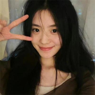 趣味游戏美国版
