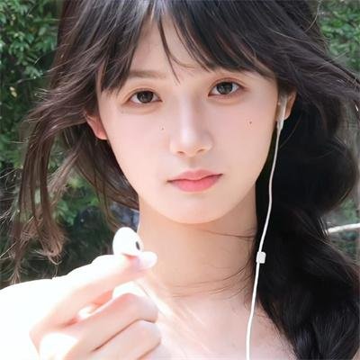 神秘女房东