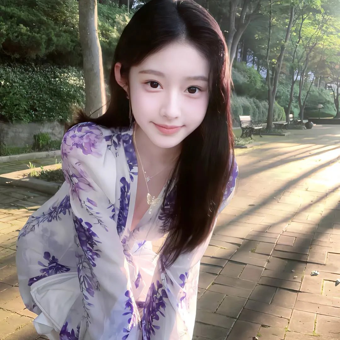 狂野之曲