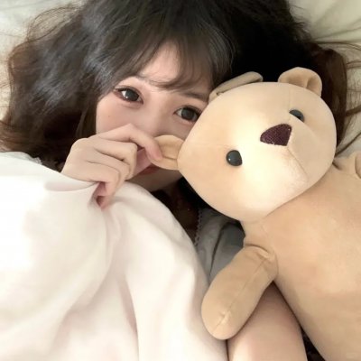 一代情侣
