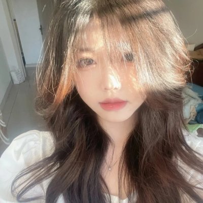 你和我的小情歌