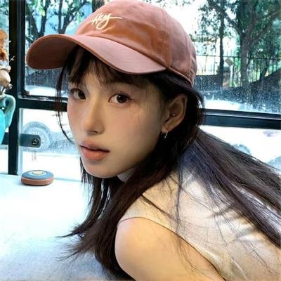 美景不可及