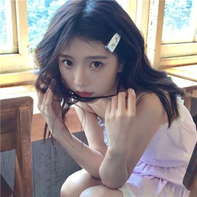 我们曾经是战士